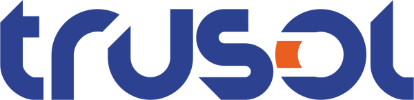 Trusol Logo